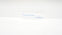 Exelint International 26231 5ml Luer Slip Tip Disposable Syringe (x)